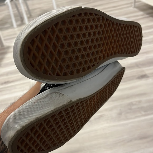 Vans old skool OG vault collection - Picture 5 of 5